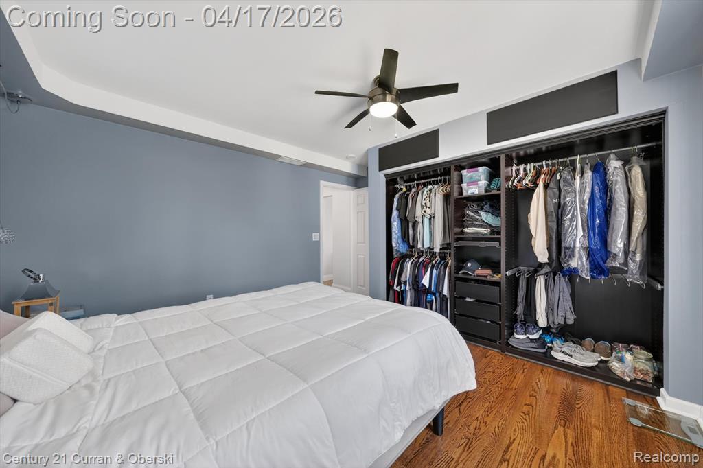 39627 Kirkland Drive, Canton, MI 48188 — Photo 16