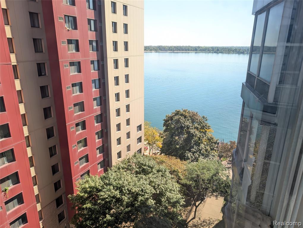 8200 E Jefferson, 1006, Detroit, MI 48214 — Photo 11