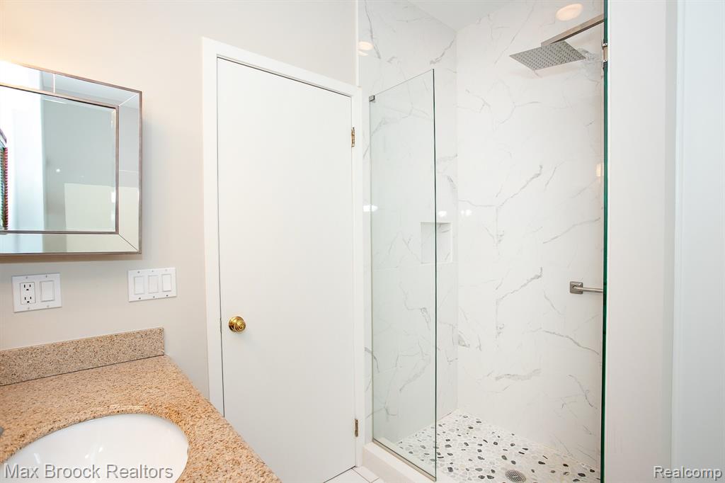41621 Blair Drive, Novi, MI 48377 — Photo 21