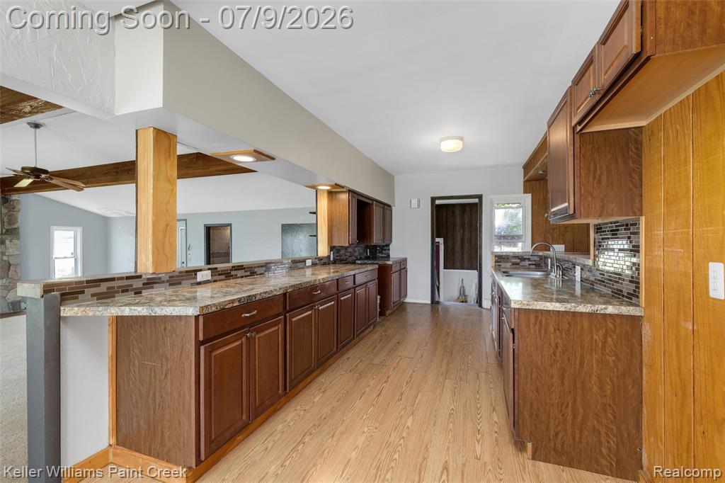 28780 School Section Road, Richmond, MI 48062 — Photo 20