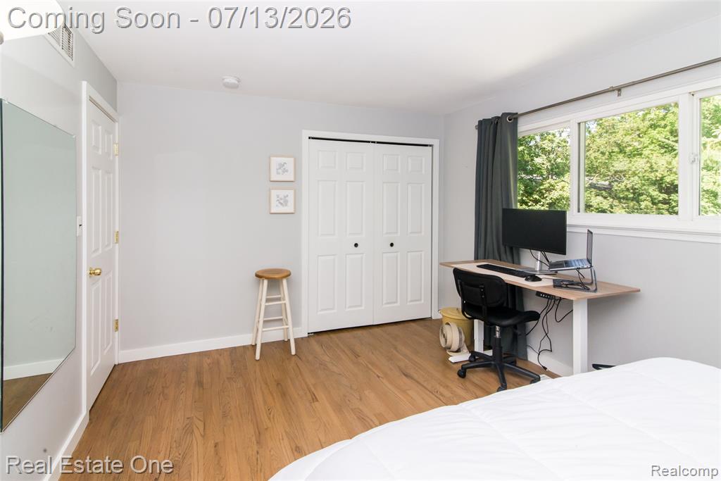 3323 Williamsburg Road, Ann Arbor, MI 48108 — Photo 18