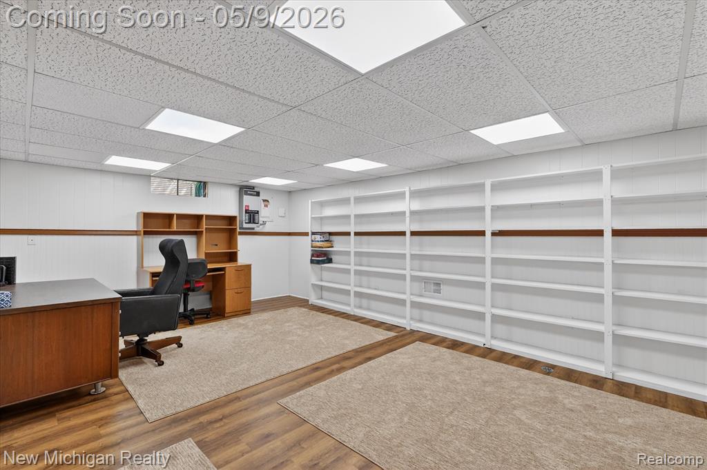 4291 HallMark Court, Flint, MI 48532 — Photo 41