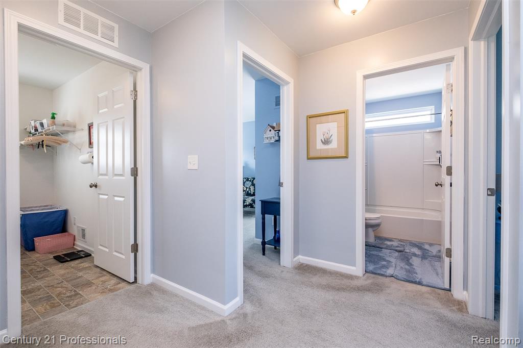 6755 Shula, Ypsilanti, MI 48197 — Photo 47