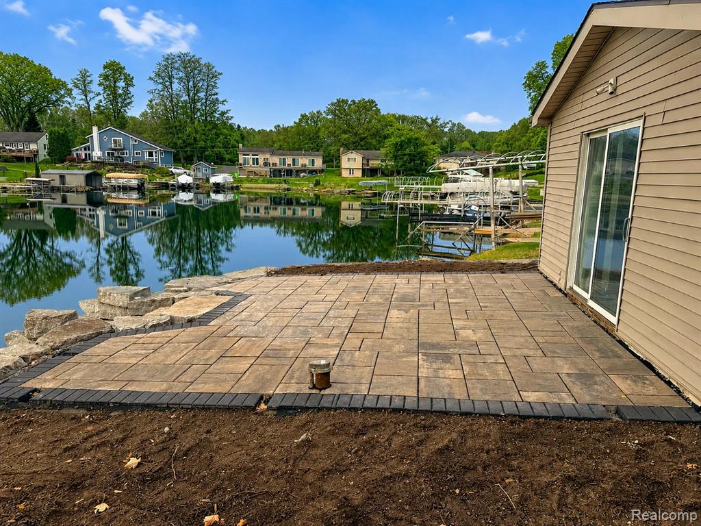 10401 Degrand Street, White Lake, MI — Photo 5