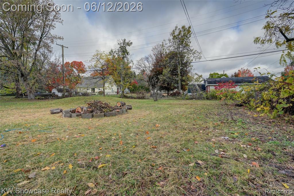 504 2nd Street, Oxford, MI 48371 — Photo 40