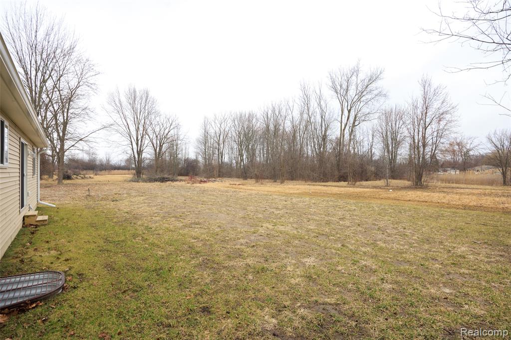 332 Gladys Street, Marine, MI — Photo 24