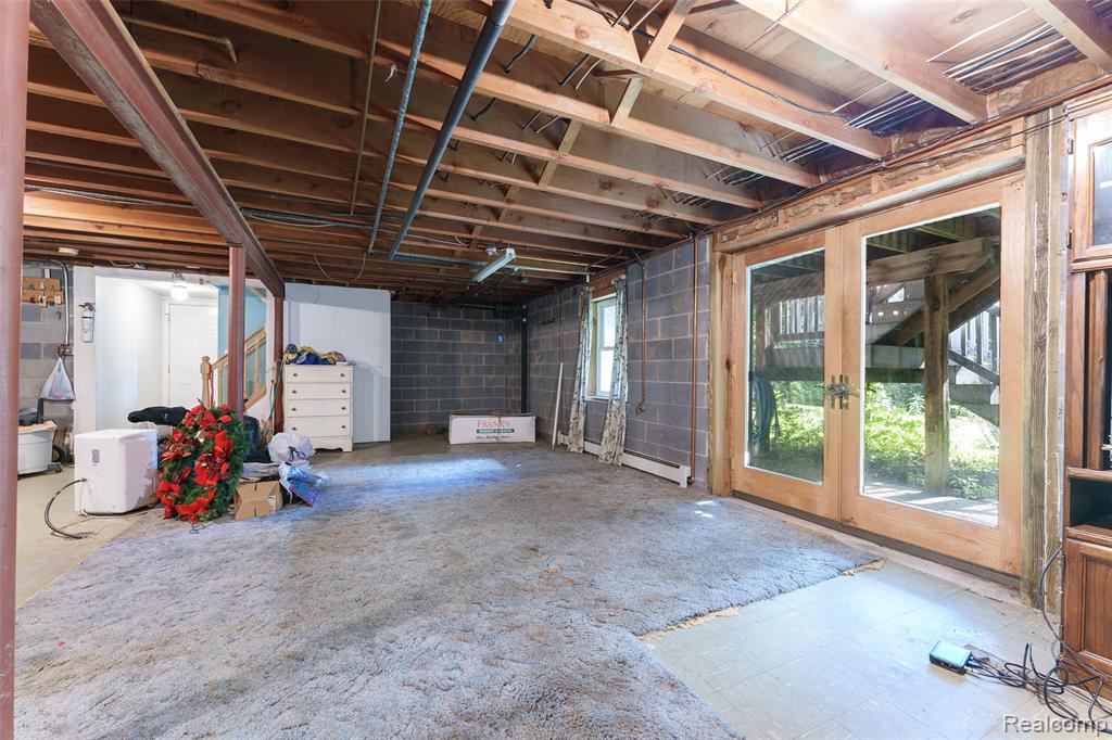 4200 Angels Pass, Pinckney, MI 48169 — Photo 40