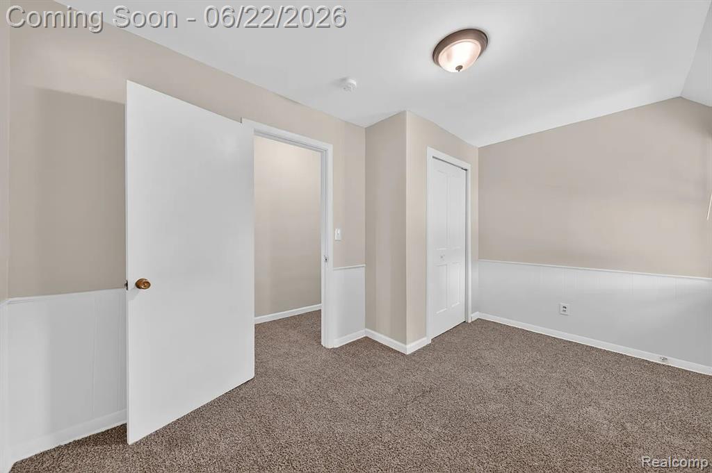 23 W Burdick Street, Oxford, MI 48371 — Photo 11