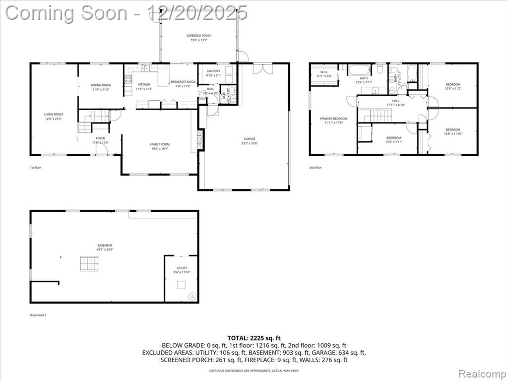 518 Charing Cross Drive, Grand Blanc, MI 48439 — Photo 60