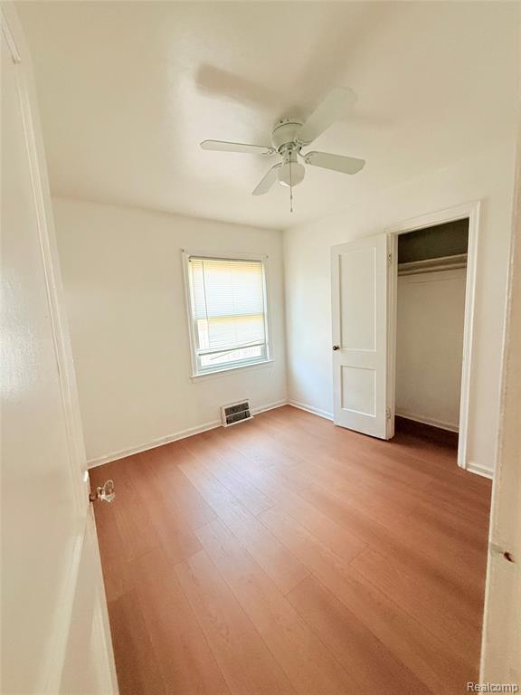 19320 Gable Street, Detroit, MI 48234 — Photo 7