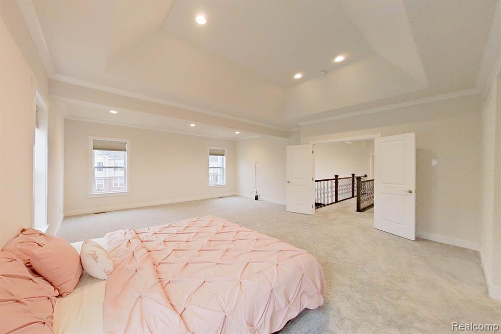 51060 LAUREL Park Drive, Canton, MI 48188 — Photo 40