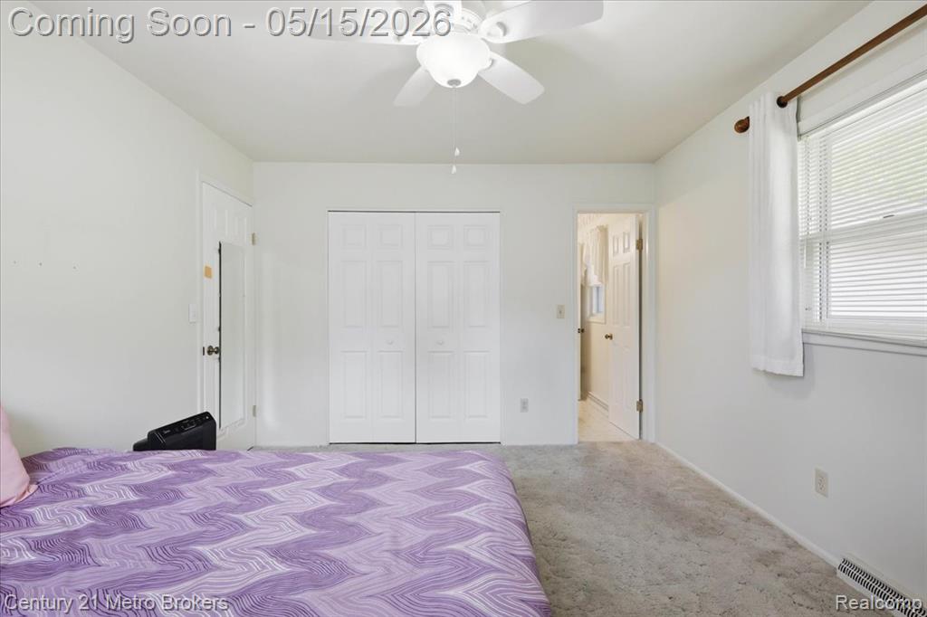 5457 N Seymour Road, Flushing, MI 48433 — Photo 26