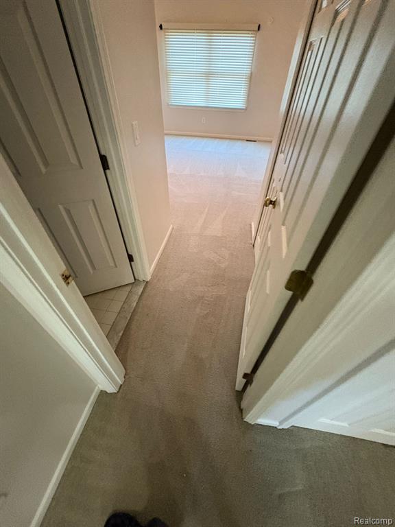 45209 HORSESHOE Circle, Canton, MI 48187 — Photo 6