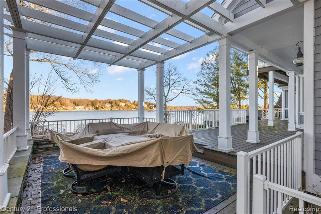 7660 PHELAN Drive, Clarkston, MI — Photo 80