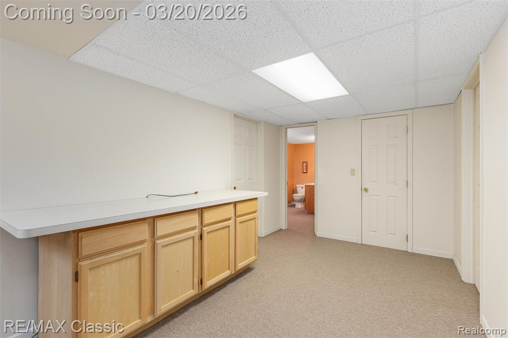 45105 Dunbarton Drive, Novi, MI — Photo 35