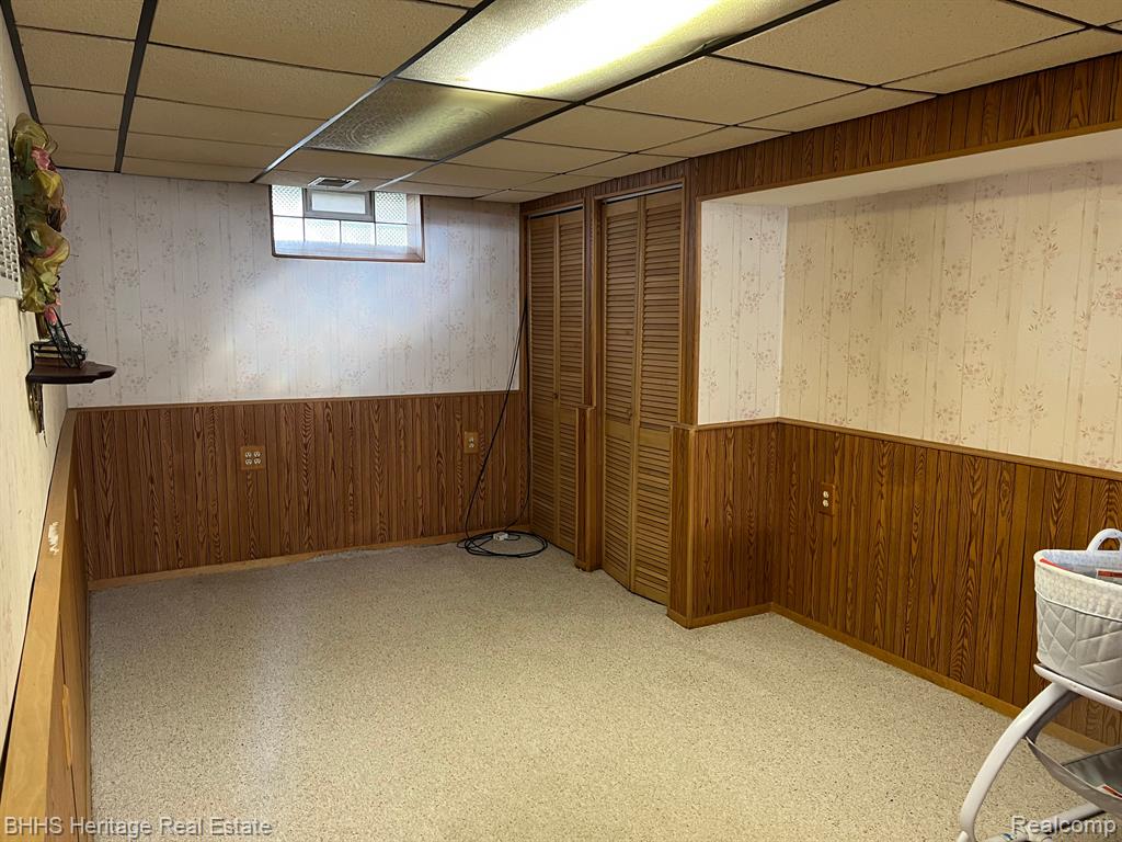 8062 PELHAM Road, Taylor, MI 48180 — Photo 17