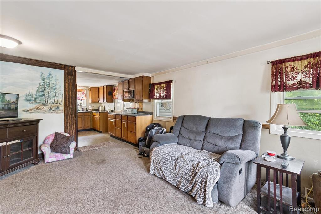 7801 E Michigan Avenue, Jackson, MI 49201 — Photo 6