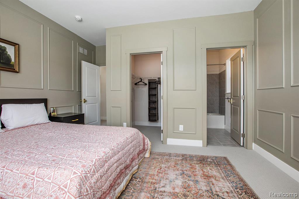 51026 Meadowlands, Canton, MI 48188 — Photo 25