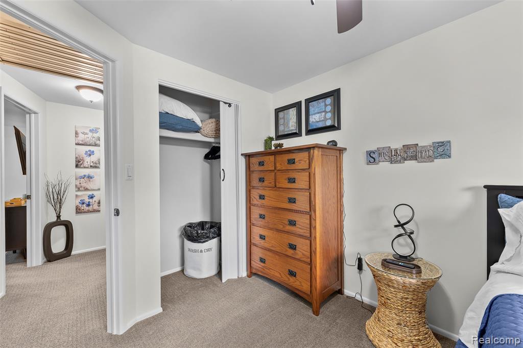 31602 Madison Avenue, Madison Heights, MI 48071 — Photo 30