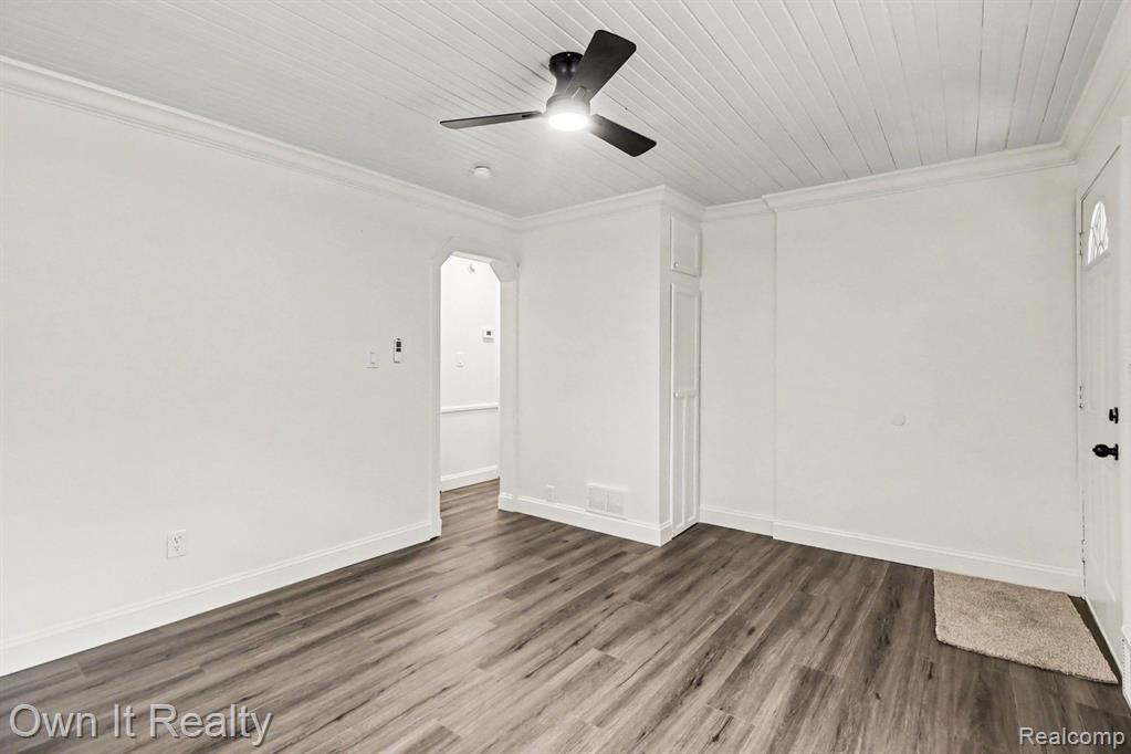 7461 Lamphere, Redford, MI 48239 — Photo 5