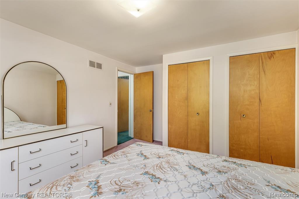 5140 Babbit Drive, Troy, MI 48085 — Photo 23