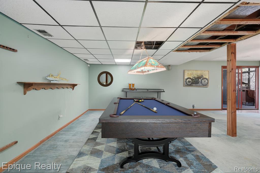 3813 Watuga Street, Commerce Twp, MI 48390 — Photo 13