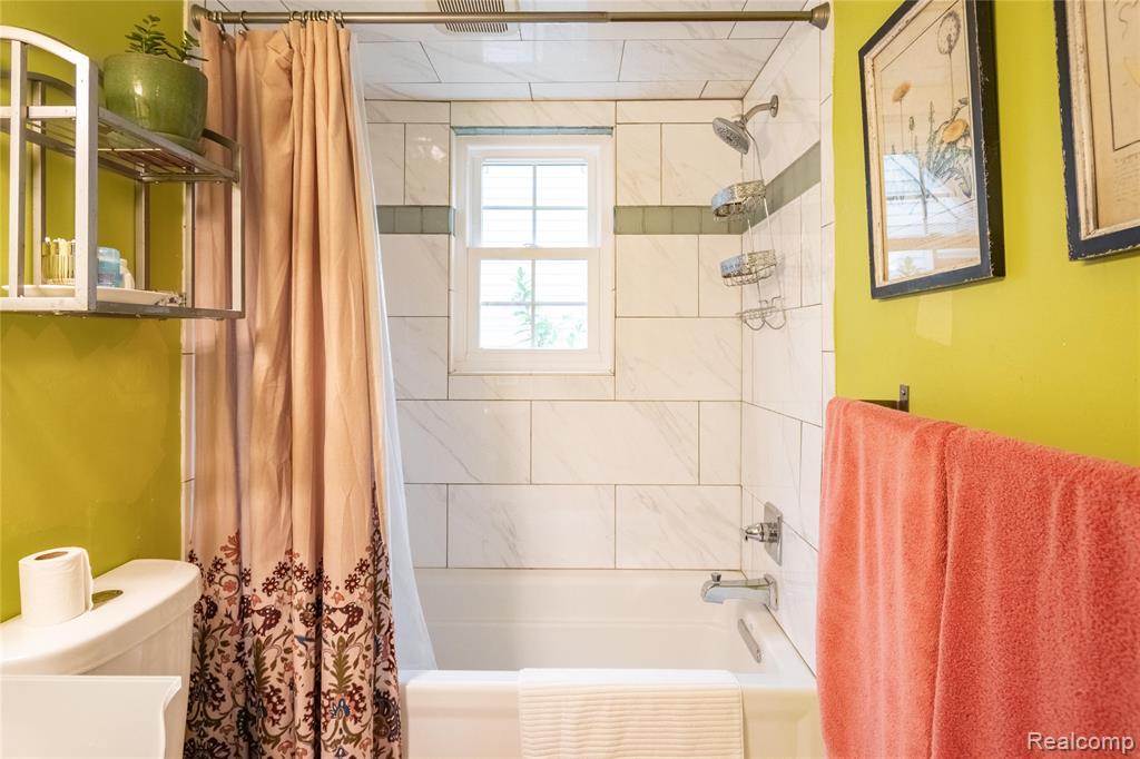 727 Charles Street, Ypsilanti, MI 48198 — Photo 14
