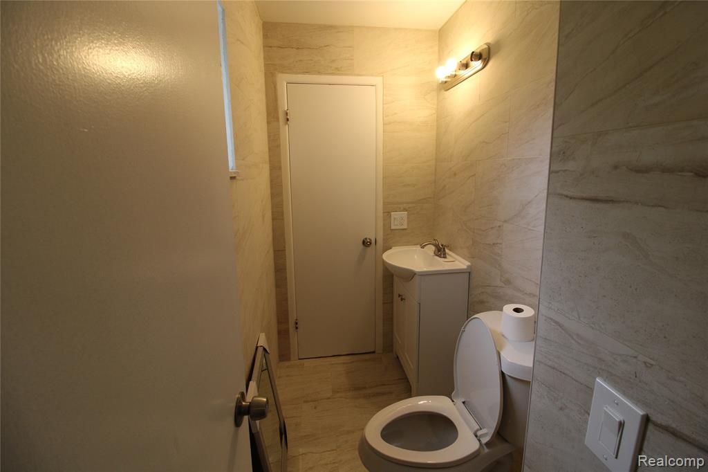 40159 William Drive, Sterling Heights, MI 48313 — Photo 22
