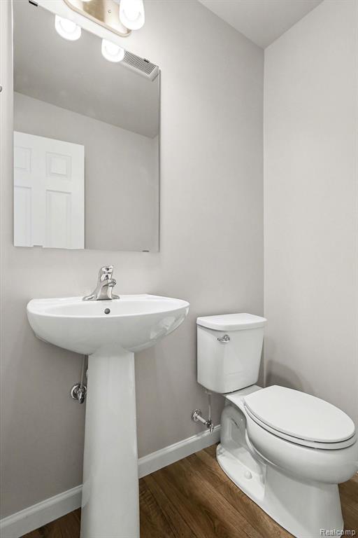 6850 Kappler Drive, Brooklyn, MI 49230 — Photo 10
