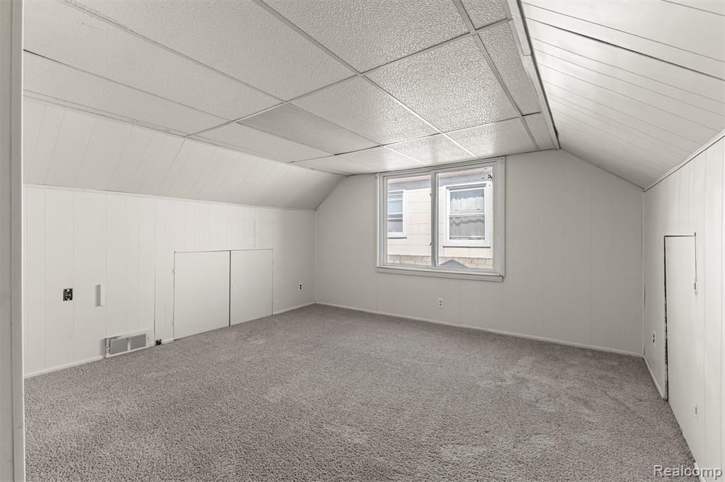 6553 Orchard Avenue, Dearborn, MI 48126 — Photo 21