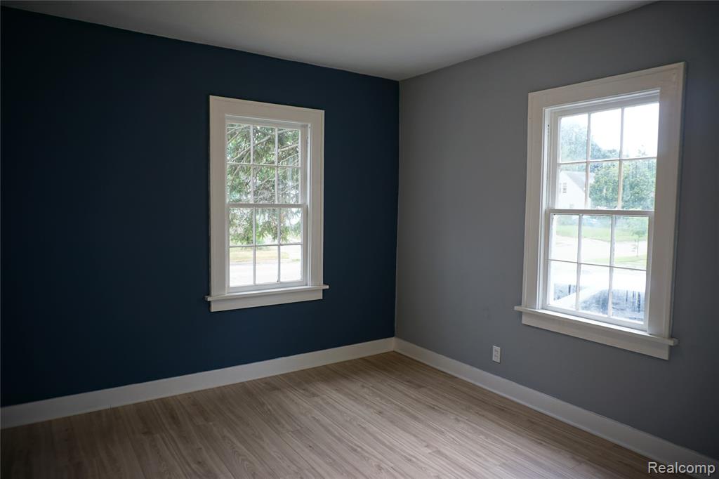 4209 CUSTER Avenue, Flint, MI 48507 — Photo 22