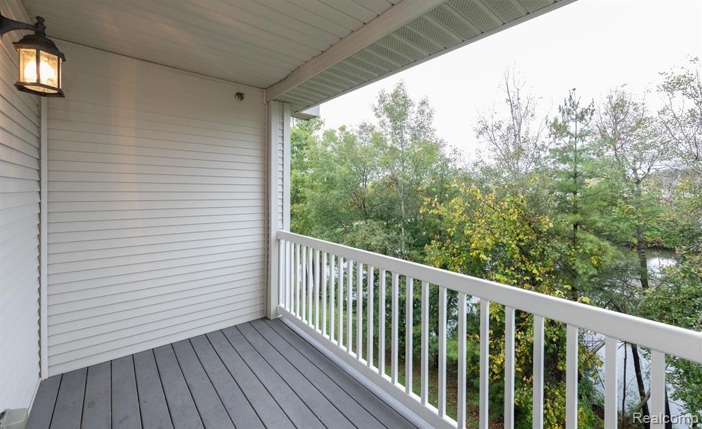 6600 TRILLIUM VILLAGE Lane, 23, Clarkston, MI — Photo 18