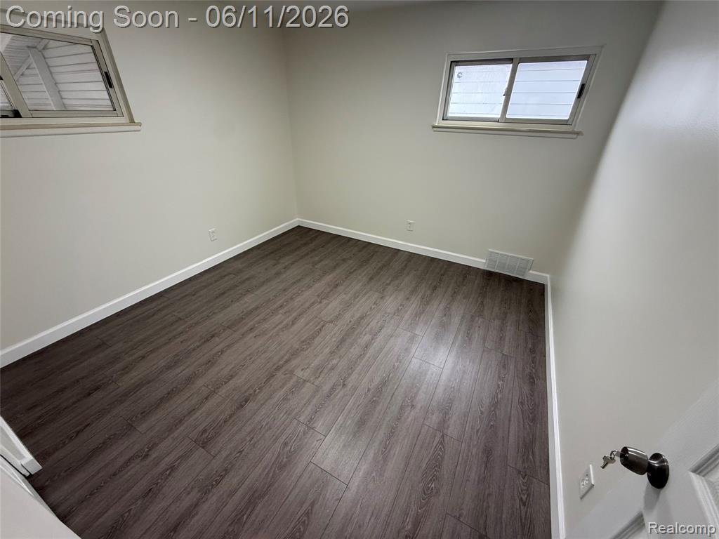 5363 Culver Street, Dearborn Heights, MI 48125 — Photo 6