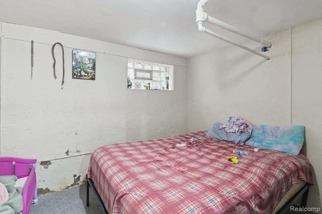 2333/2335 Ferris Street, Detroit, MI 48209 — Photo 18