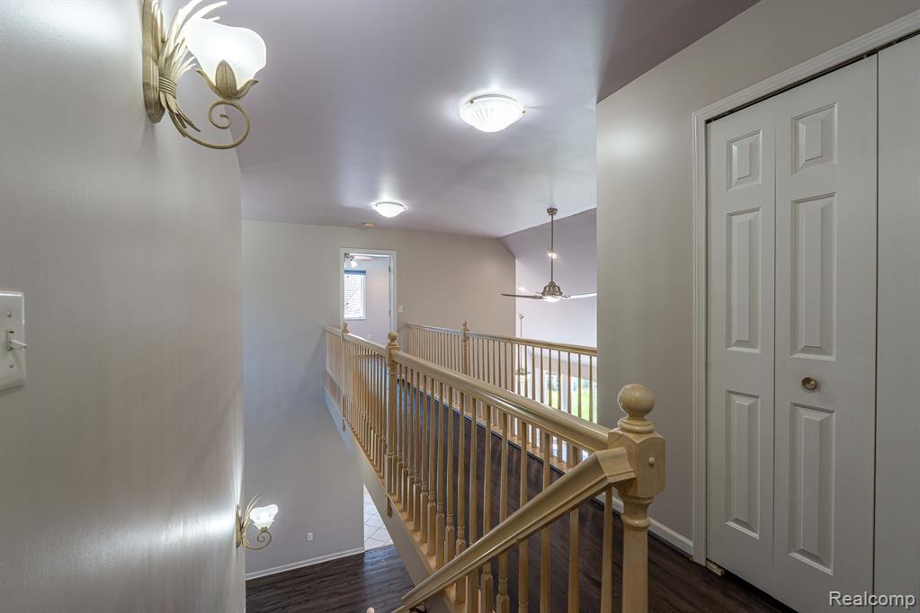 52201 BOLAND Road, Chesterfield, MI 48047 — Photo 23