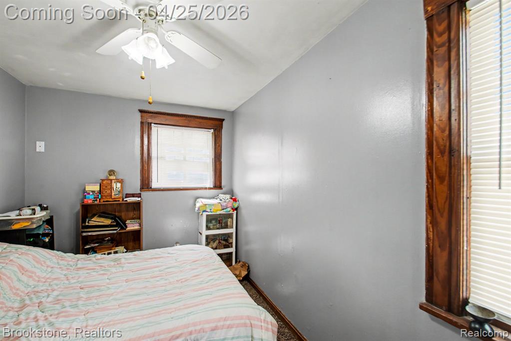 80619 Main Street, Memphis, MI — Photo 20