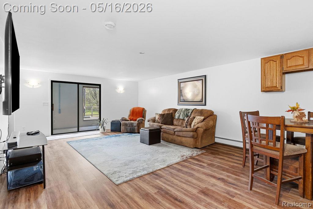 8742 Hyne Road, Brighton, MI 48114 — Photo 36