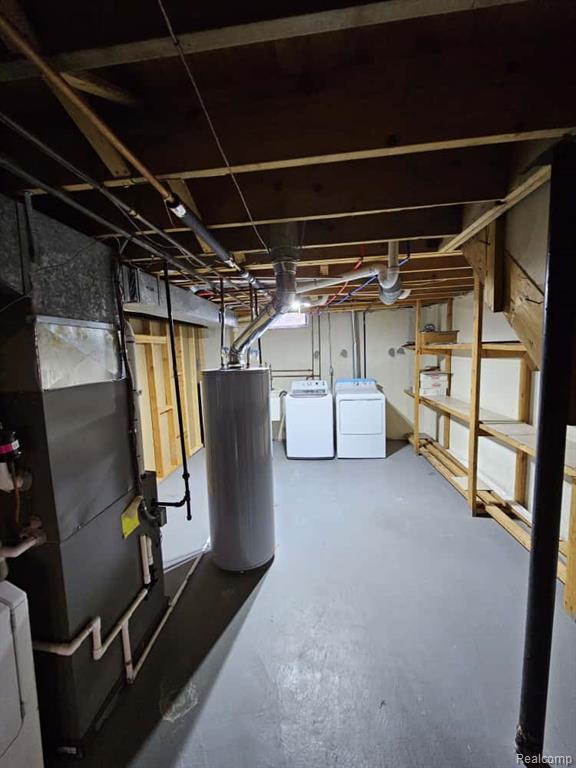 42116 Ehrke Drive, Clinton Twp, MI 48038 — Photo 30