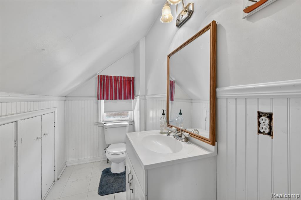 17386 Beverly Road, Beverly Hills, MI 48025 — Photo 22