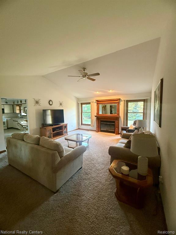 5115 Driftwood Drive, Commerce Twp, MI 48382 — Photo 13