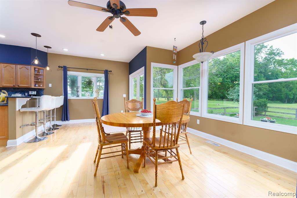 2759 CARTER Road, Dansville, MI 48819 — Photo 8