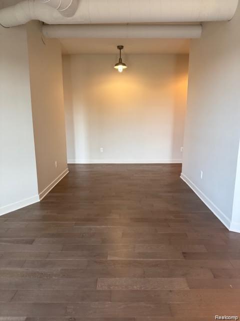 804 N MAIN Street, Rochester, MI 48307 — Photo 17