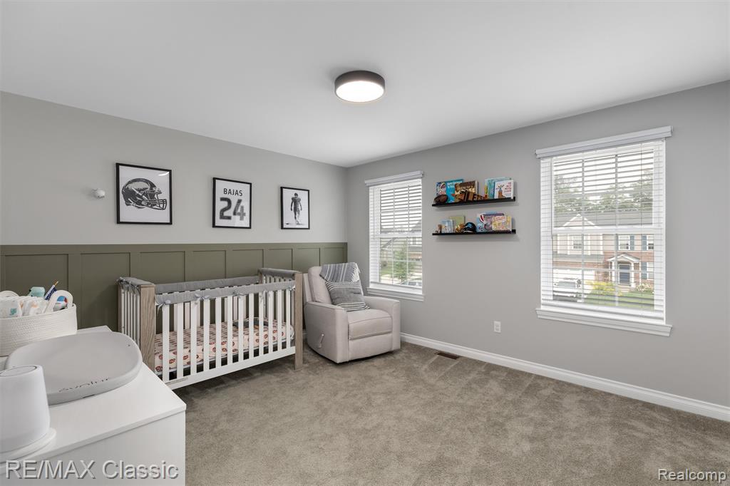 801 Kestrel Court, South Lyon, MI 48178 — Photo 28