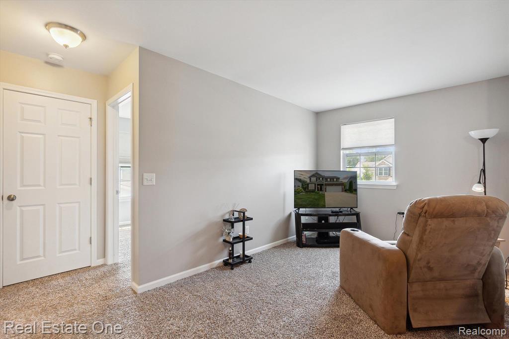 57980 Sunflower Circle N, New Hudson, MI 48165 — Photo 13