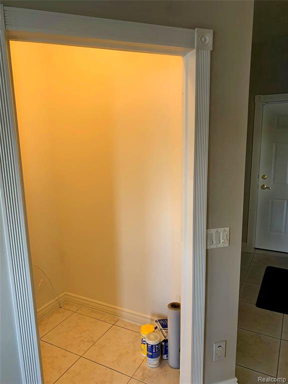 2480 S Baldwin Road, Lake Orion, MI — Photo 20