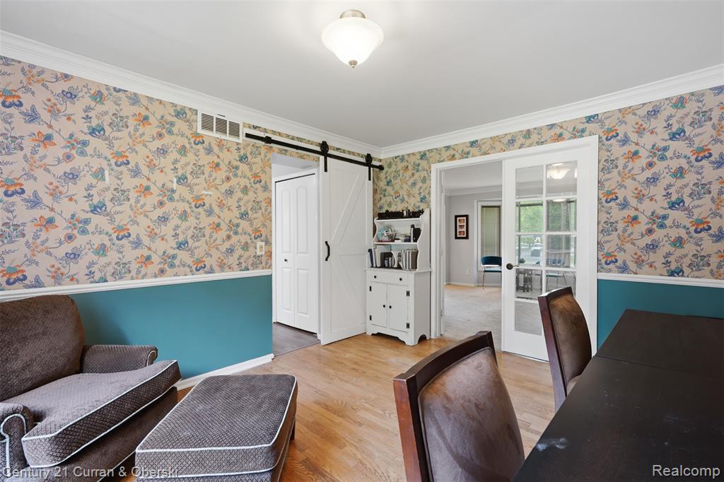 47008 Cider Mill Drive, Novi, MI — Photo 14
