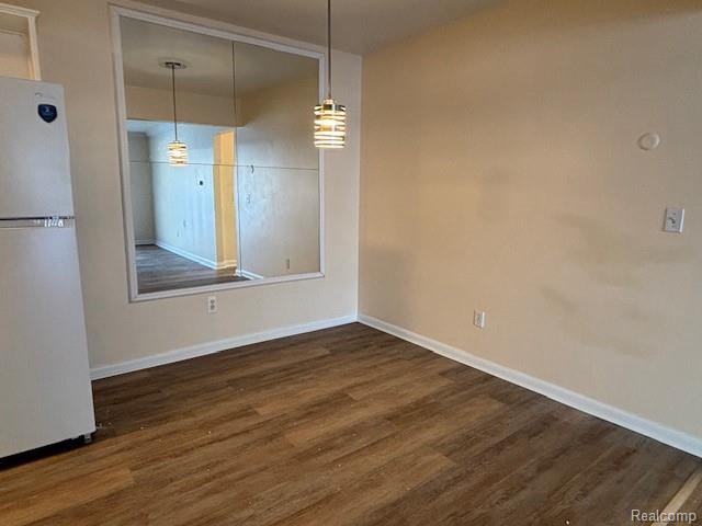 417 PARKDALE Avenue, Rochester, MI 48307 — Photo 5