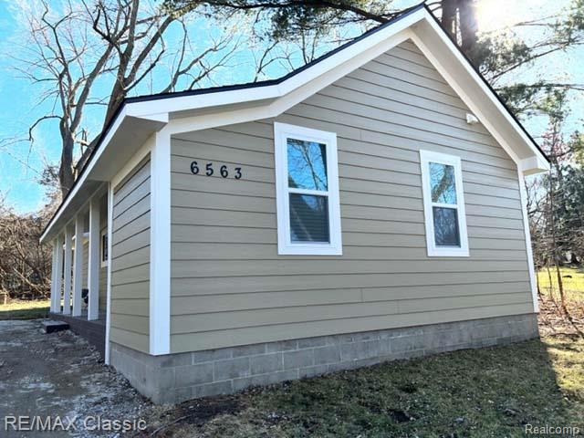 6563 LEYTONSTONE Boulevard, West Bloomfield, MI — Photo 24