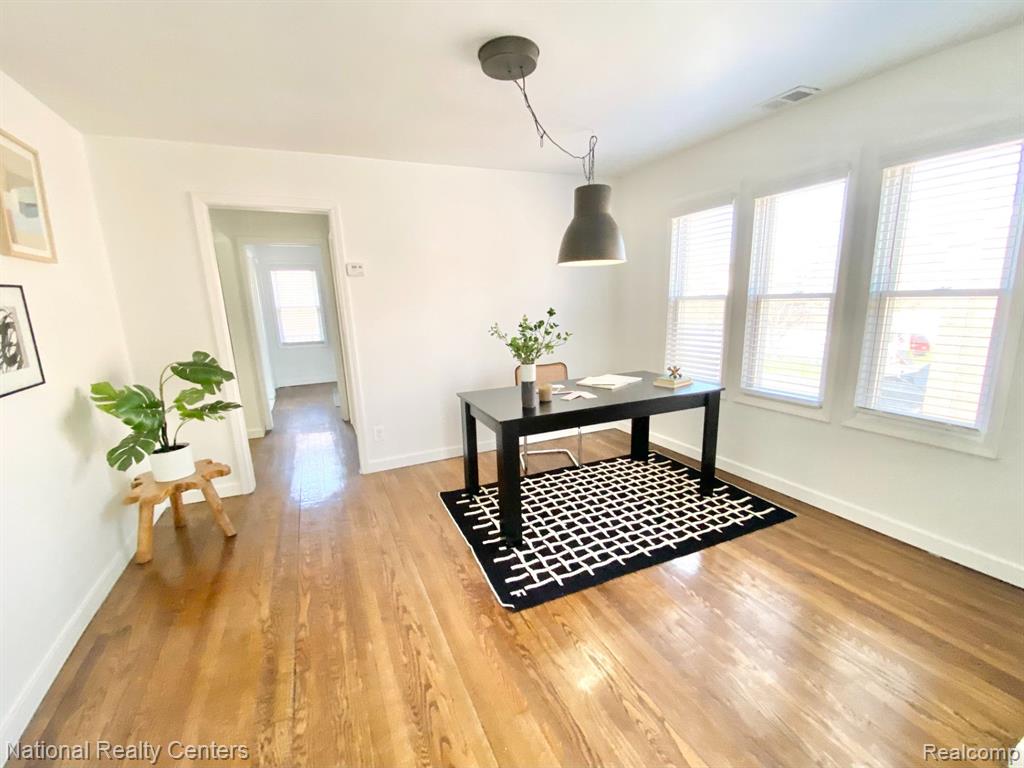4151 BEDFORD Street, Detroit, MI 48224 — Photo 26