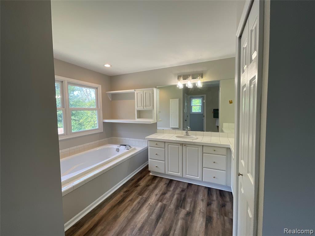 3425 Sutton Road, Dryden, MI 48428 — Photo 19